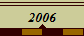 2006