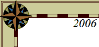 2006