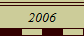 2006