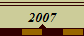 2007