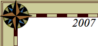 2007