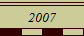 2007