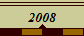 2008