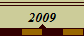 2009