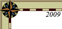 2009
