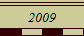 2009