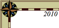 2010