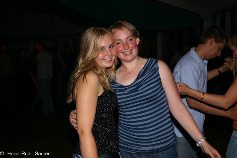 bild_069.jpg