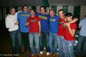 bild_022.jpg