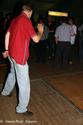 bild_067.jpg