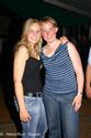 bild_068.jpg