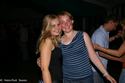 bild_069.jpg