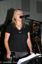 bild_070.jpg