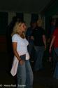 bild_075.jpg