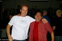 bild_077.jpg