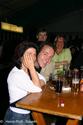 bild_079.jpg