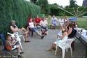 bild_001.jpg