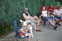 bild_002.jpg