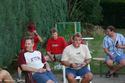 bild_003.jpg