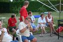bild_005.jpg