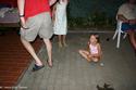 bild_006.jpg
