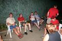 bild_007.jpg