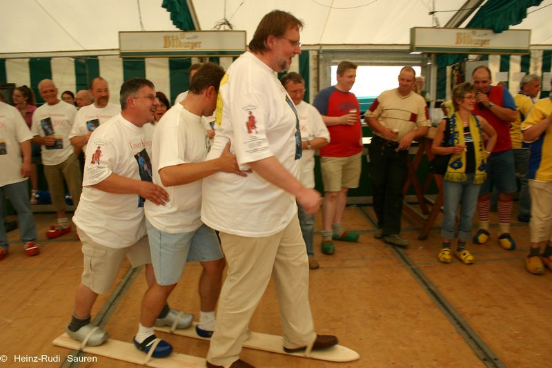 bild_106.jpg