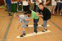 bild_052.jpg