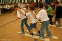 bild_053.jpg