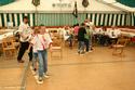 bild_054.jpg