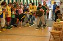 bild_058.jpg