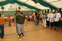 bild_061.jpg