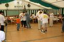 bild_104.jpg
