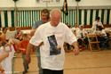 bild_105.jpg