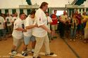 bild_106.jpg