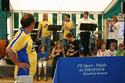 bild_108.jpg