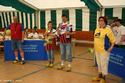 bild_109.jpg