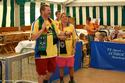 bild_111.jpg