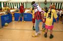 bild_113.jpg
