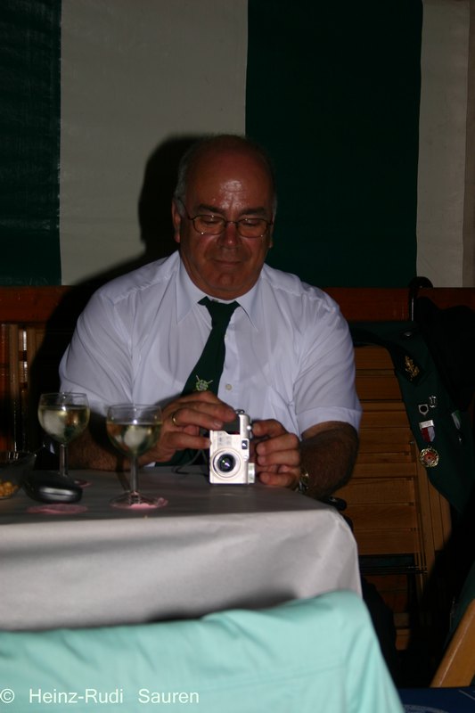bild_085.jpg
