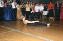 bild_077.jpg