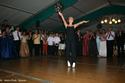 bild_078.jpg