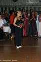 bild_082.jpg