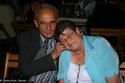 bild_088.jpg