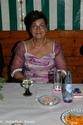 bild_092.jpg