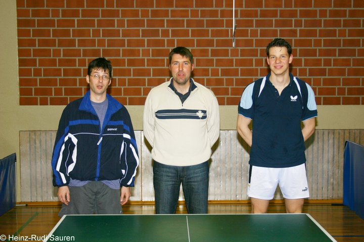 bild_011.jpg