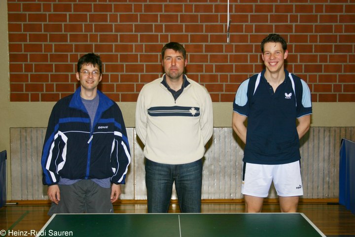 bild_012.jpg