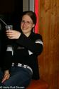 bild_025.jpg