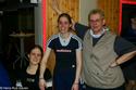 bild_028.jpg