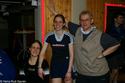 bild_029.jpg